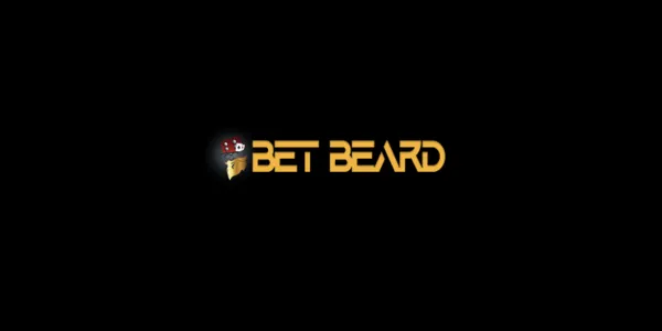 Betbread Casino